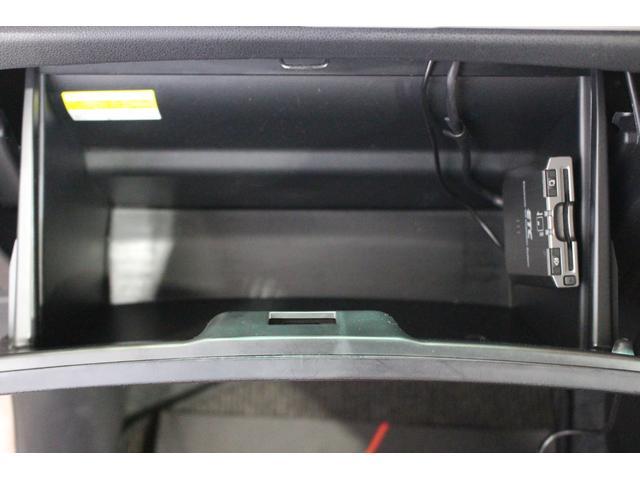 ミラココアココアプラスＸ認定中古車　純正７インチナビ　バックカメラ　ＥＴＣ車載器　キーフリーシステム（香川県）の中古車