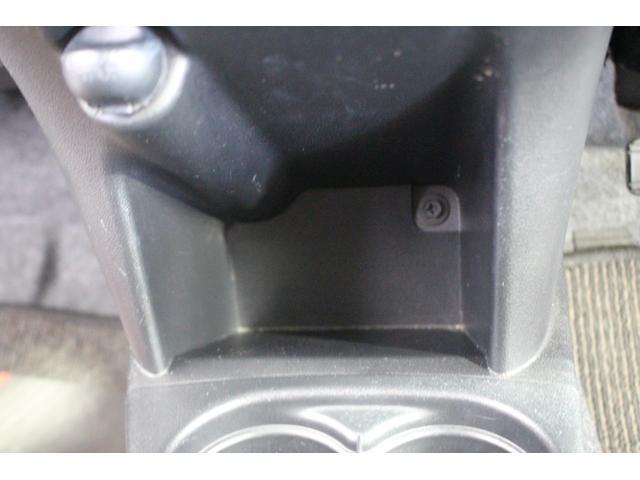 ミラココアココアプラスＸ認定中古車　純正７インチナビ　バックカメラ　ＥＴＣ車載器　キーフリーシステム（香川県）の中古車