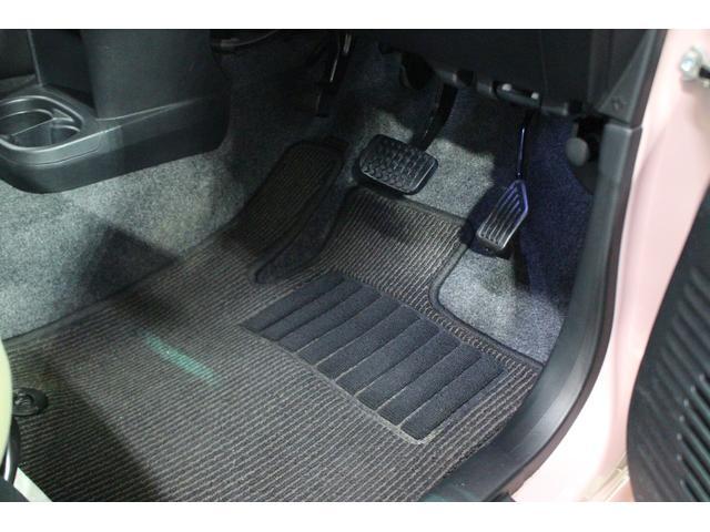 ミラココアココアプラスＸ認定中古車　純正７インチナビ　バックカメラ　ＥＴＣ車載器　キーフリーシステム（香川県）の中古車