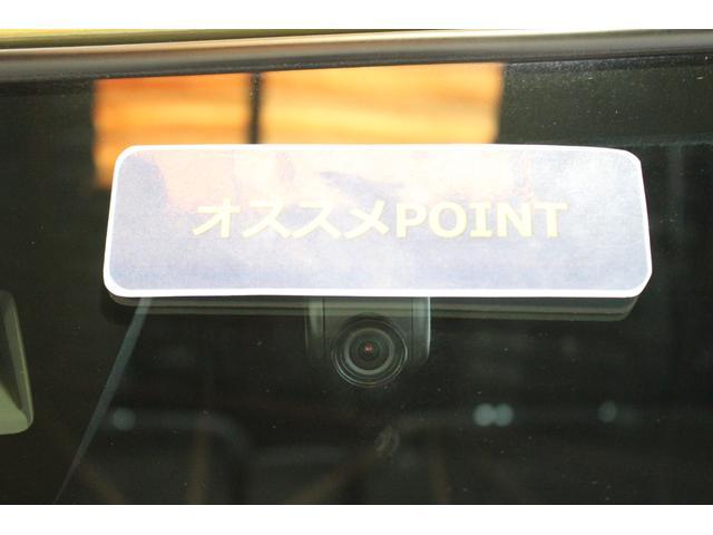 ウェイクＬ　ＳＡIII認定中古車　純正７インチナビ　ドラレコ　両側パワースライドドア　プッシュボタンスタート　キーフリーシステム　オートエアコン（香川県）の中古車