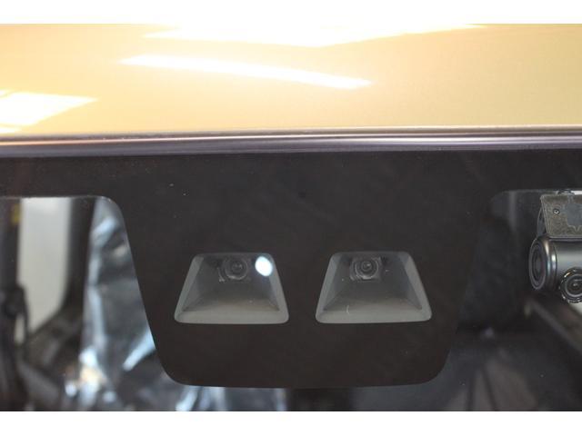 ウェイクＬ　ＳＡIII認定中古車　純正７インチナビ　ドラレコ　両側パワースライドドア　プッシュボタンスタート　キーフリーシステム　オートエアコン（香川県）の中古車