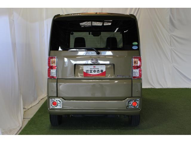 ウェイクＬ　ＳＡIII認定中古車　純正７インチナビ　ドラレコ　両側パワースライドドア　プッシュボタンスタート　キーフリーシステム　オートエアコン（香川県）の中古車