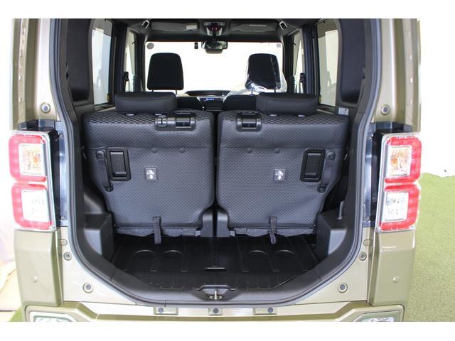 ウェイクＬ　ＳＡIII認定中古車　純正７インチナビ　ドラレコ　両側パワースライドドア　プッシュボタンスタート　キーフリーシステム　オートエアコン（香川県）の中古車