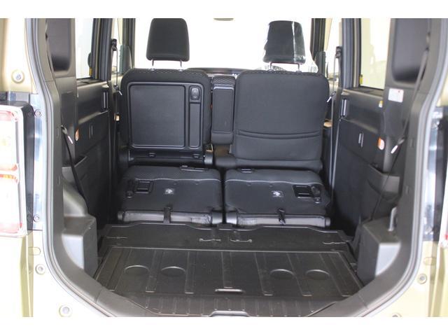 ウェイクＬ　ＳＡIII認定中古車　純正７インチナビ　ドラレコ　両側パワースライドドア　プッシュボタンスタート　キーフリーシステム　オートエアコン（香川県）の中古車
