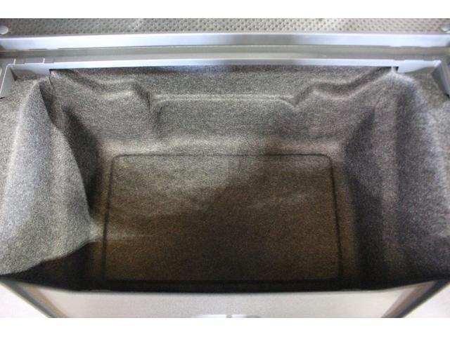 ウェイクＬ　ＳＡIII認定中古車　純正７インチナビ　ドラレコ　両側パワースライドドア　プッシュボタンスタート　キーフリーシステム　オートエアコン（香川県）の中古車