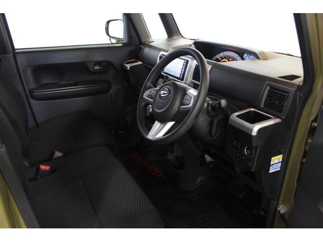 ウェイクＬ　ＳＡIII認定中古車　純正７インチナビ　ドラレコ　両側パワースライドドア　プッシュボタンスタート　キーフリーシステム　オートエアコン（香川県）の中古車