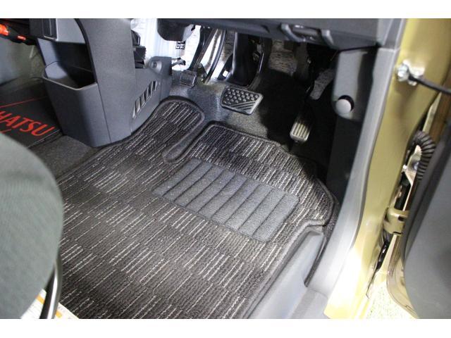 ウェイクＬ　ＳＡIII認定中古車　純正７インチナビ　ドラレコ　両側パワースライドドア　プッシュボタンスタート　キーフリーシステム　オートエアコン（香川県）の中古車