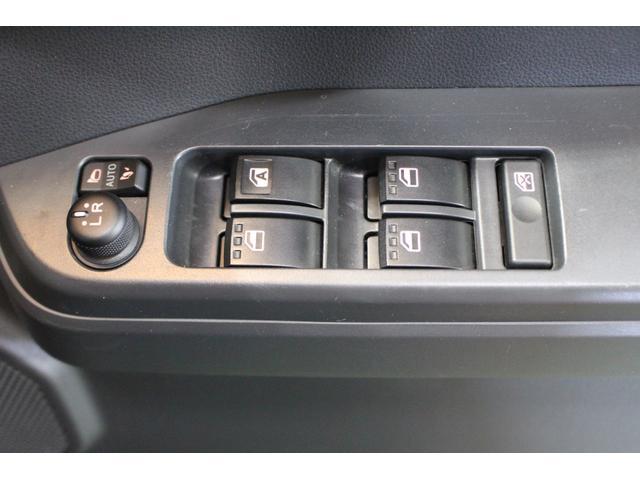 ウェイクＬ　ＳＡIII認定中古車　純正７インチナビ　ドラレコ　両側パワースライドドア　プッシュボタンスタート　キーフリーシステム　オートエアコン（香川県）の中古車