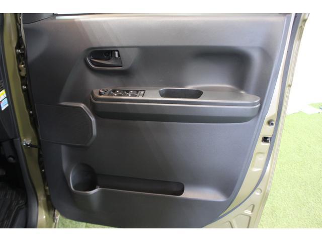 ウェイクＬ　ＳＡIII認定中古車　純正７インチナビ　ドラレコ　両側パワースライドドア　プッシュボタンスタート　キーフリーシステム　オートエアコン（香川県）の中古車