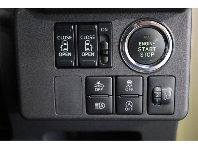 ウェイクＬ　ＳＡIII認定中古車　純正７インチナビ　ドラレコ　両側パワースライドドア　プッシュボタンスタート　キーフリーシステム　オートエアコン（香川県）の中古車