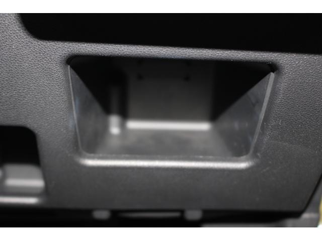 ウェイクＬ　ＳＡIII認定中古車　純正７インチナビ　ドラレコ　両側パワースライドドア　プッシュボタンスタート　キーフリーシステム　オートエアコン（香川県）の中古車