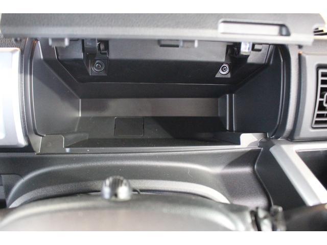ウェイクＬ　ＳＡIII認定中古車　純正７インチナビ　ドラレコ　両側パワースライドドア　プッシュボタンスタート　キーフリーシステム　オートエアコン（香川県）の中古車