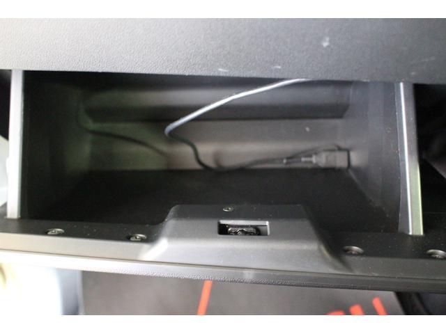 ウェイクＬ　ＳＡIII認定中古車　純正７インチナビ　ドラレコ　両側パワースライドドア　プッシュボタンスタート　キーフリーシステム　オートエアコン（香川県）の中古車