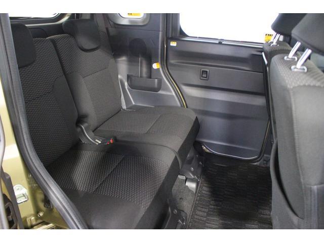 ウェイクＬ　ＳＡIII認定中古車　純正７インチナビ　ドラレコ　両側パワースライドドア　プッシュボタンスタート　キーフリーシステム　オートエアコン（香川県）の中古車