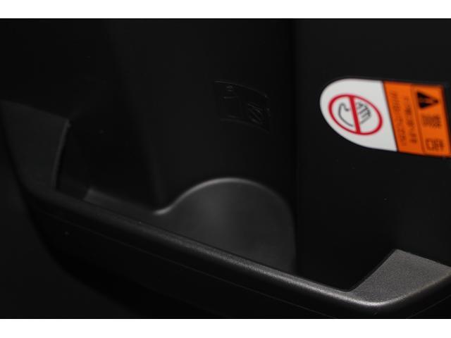 ウェイクＬ　ＳＡIII認定中古車　純正７インチナビ　ドラレコ　両側パワースライドドア　プッシュボタンスタート　キーフリーシステム　オートエアコン（香川県）の中古車