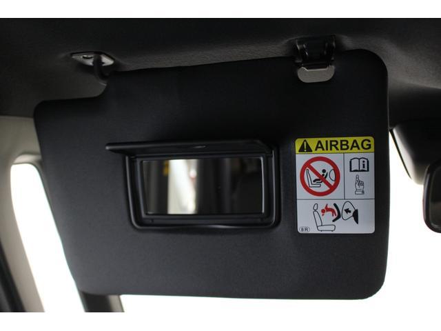 ウェイクＬ　ＳＡIII認定中古車　純正７インチナビ　ドラレコ　両側パワースライドドア　プッシュボタンスタート　キーフリーシステム　オートエアコン（香川県）の中古車
