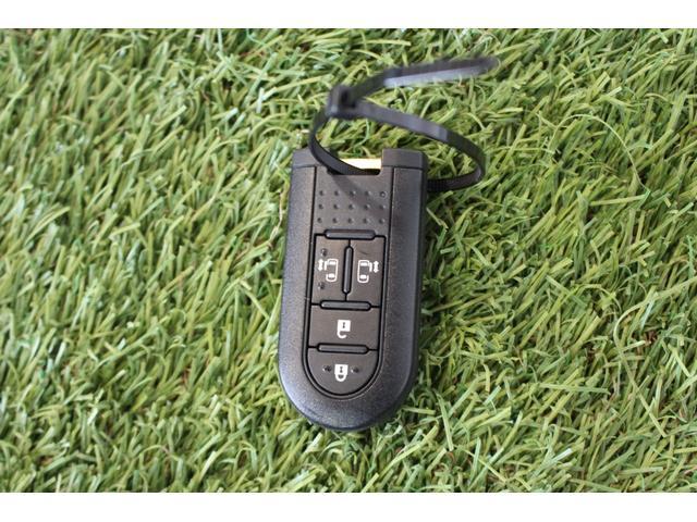 ウェイクＬ　ＳＡIII認定中古車　純正７インチナビ　ドラレコ　両側パワースライドドア　プッシュボタンスタート　キーフリーシステム　オートエアコン（香川県）の中古車