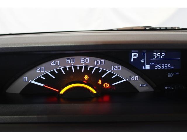ウェイクＬ　ＳＡIII認定中古車　純正７インチナビ　ドラレコ　両側パワースライドドア　プッシュボタンスタート　キーフリーシステム　オートエアコン（香川県）の中古車