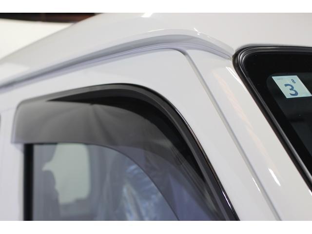 ハイゼットカーゴＤＸ４ＷＤ　ＣＶＴ　ディスプレイオーディオ　ＴＶ　バックカメラ　キーレスエントリー　両側スライドドア　ラジオ　オートライト　エアコン　パワステ　パワーウインドウ（香川県）の中古車
