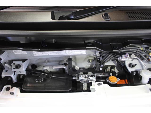 ハイゼットカーゴＤＸ４ＷＤ　ＣＶＴ　ディスプレイオーディオ　ＴＶ　バックカメラ　キーレスエントリー　両側スライドドア　ラジオ　オートライト　エアコン　パワステ　パワーウインドウ（香川県）の中古車