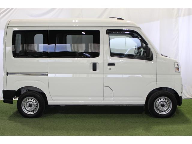 ハイゼットカーゴＤＸ４ＷＤ　ＣＶＴ　ディスプレイオーディオ　ＴＶ　バックカメラ　キーレスエントリー　両側スライドドア　ラジオ　オートライト　エアコン　パワステ　パワーウインドウ（香川県）の中古車