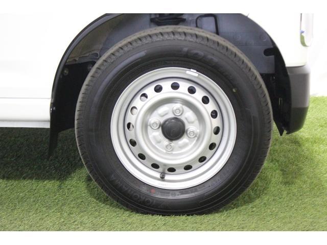 ハイゼットカーゴＤＸ４ＷＤ　ＣＶＴ　ディスプレイオーディオ　ＴＶ　バックカメラ　キーレスエントリー　両側スライドドア　ラジオ　オートライト　エアコン　パワステ　パワーウインドウ（香川県）の中古車