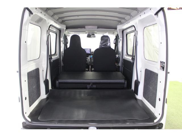 ハイゼットカーゴＤＸ４ＷＤ　ＣＶＴ　ディスプレイオーディオ　ＴＶ　バックカメラ　キーレスエントリー　両側スライドドア　ラジオ　オートライト　エアコン　パワステ　パワーウインドウ（香川県）の中古車