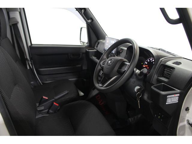 ハイゼットカーゴＤＸ４ＷＤ　ＣＶＴ　ディスプレイオーディオ　ＴＶ　バックカメラ　キーレスエントリー　両側スライドドア　ラジオ　オートライト　エアコン　パワステ　パワーウインドウ（香川県）の中古車