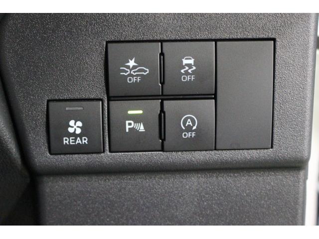 ハイゼットカーゴＤＸ４ＷＤ　ＣＶＴ　ディスプレイオーディオ　ＴＶ　バックカメラ　キーレスエントリー　両側スライドドア　ラジオ　オートライト　エアコン　パワステ　パワーウインドウ（香川県）の中古車