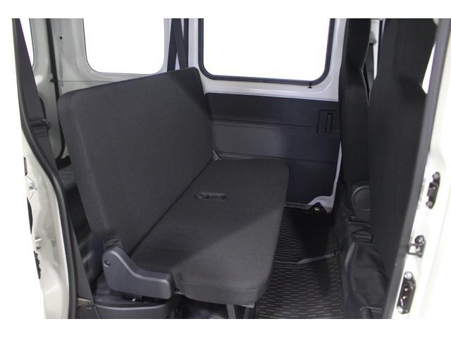 ハイゼットカーゴＤＸ４ＷＤ　ＣＶＴ　ディスプレイオーディオ　ＴＶ　バックカメラ　キーレスエントリー　両側スライドドア　ラジオ　オートライト　エアコン　パワステ　パワーウインドウ（香川県）の中古車