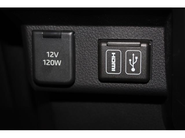 ハイゼットカーゴＤＸ４ＷＤ　ＣＶＴ　ディスプレイオーディオ　ＴＶ　バックカメラ　キーレスエントリー　両側スライドドア　ラジオ　オートライト　エアコン　パワステ　パワーウインドウ（香川県）の中古車