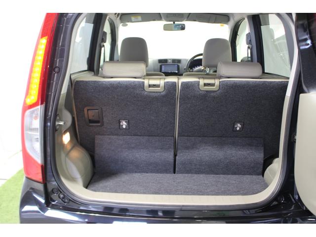 ムーヴＬ　スマートセレクションＳＡ認定中古車　７インチナビ　バックカメラ　　キーレスエントリー（香川県）の中古車