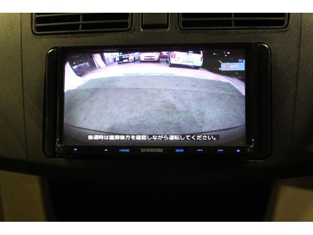 ムーヴＬ　スマートセレクションＳＡ認定中古車　７インチナビ　バックカメラ　　キーレスエントリー（香川県）の中古車