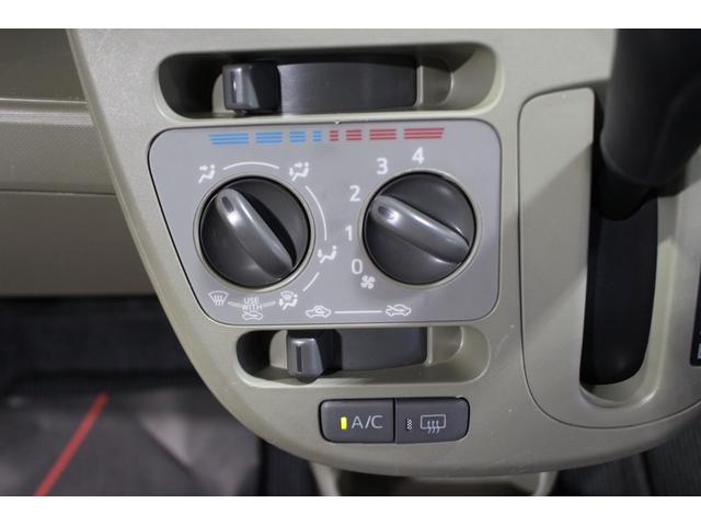 ムーヴＬ　スマートセレクションＳＡ認定中古車　７インチナビ　バックカメラ　　キーレスエントリー（香川県）の中古車