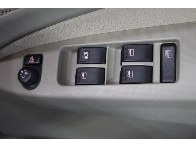 ムーヴＬ　スマートセレクションＳＡ認定中古車　７インチナビ　バックカメラ　　キーレスエントリー（香川県）の中古車