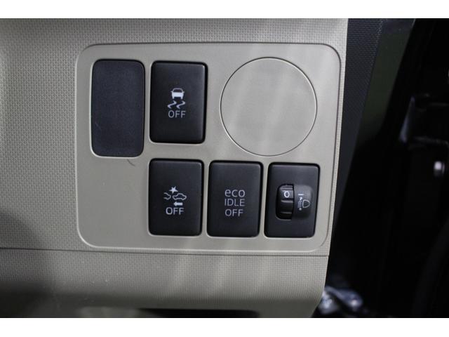 ムーヴＬ　スマートセレクションＳＡ認定中古車　７インチナビ　バックカメラ　　キーレスエントリー（香川県）の中古車
