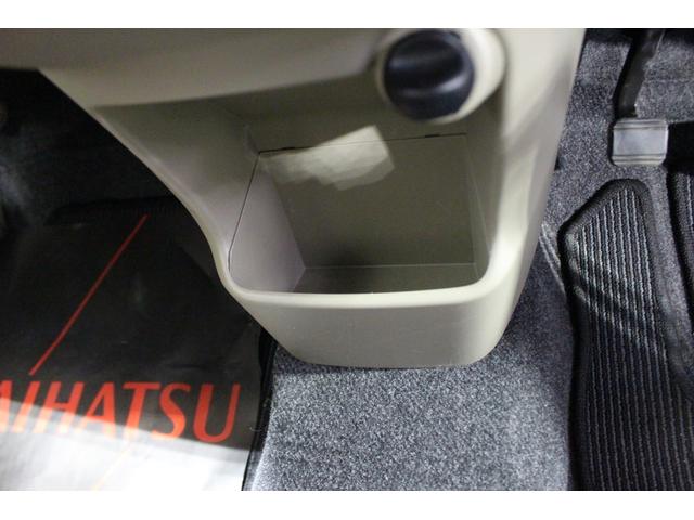 ムーヴＬ　スマートセレクションＳＡ認定中古車　７インチナビ　バックカメラ　　キーレスエントリー（香川県）の中古車