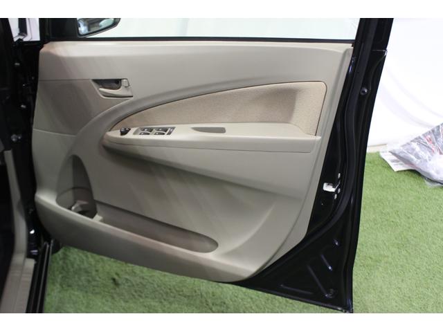 ムーヴＬ　スマートセレクションＳＡ認定中古車　７インチナビ　バックカメラ　　キーレスエントリー（香川県）の中古車