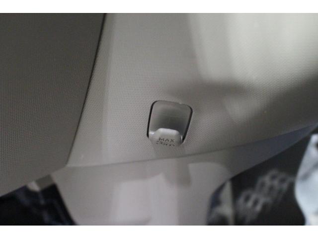 ムーヴＬ　スマートセレクションＳＡ認定中古車　７インチナビ　バックカメラ　　キーレスエントリー（香川県）の中古車