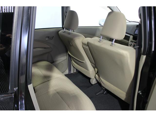 ムーヴＬ　スマートセレクションＳＡ認定中古車　７インチナビ　バックカメラ　　キーレスエントリー（香川県）の中古車