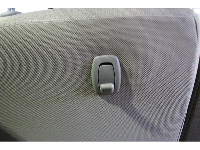 ムーヴＬ　スマートセレクションＳＡ認定中古車　７インチナビ　バックカメラ　　キーレスエントリー（香川県）の中古車