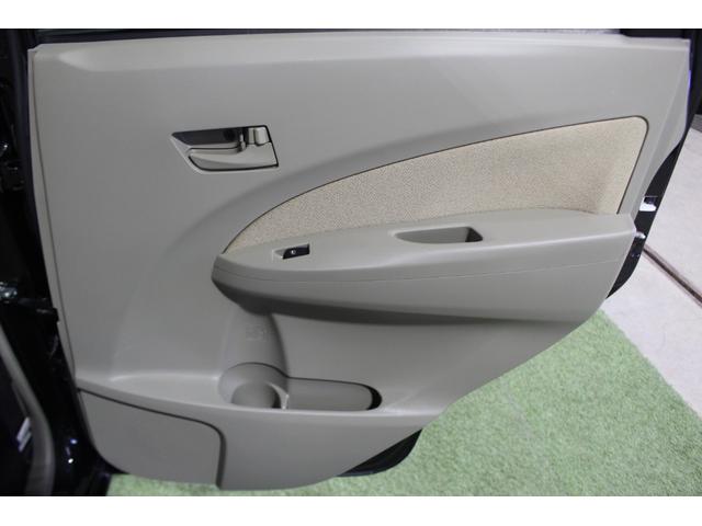 ムーヴＬ　スマートセレクションＳＡ認定中古車　７インチナビ　バックカメラ　　キーレスエントリー（香川県）の中古車