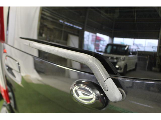 ムーヴＬ　スマートセレクションＳＡ認定中古車　７インチナビ　バックカメラ　　キーレスエントリー（香川県）の中古車