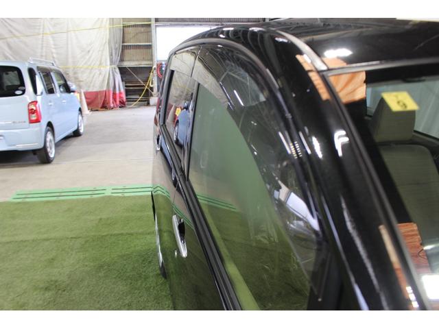 ムーヴＬ　スマートセレクションＳＡ認定中古車　７インチナビ　バックカメラ　　キーレスエントリー（香川県）の中古車