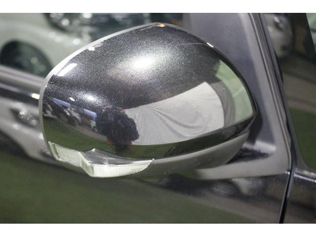 ムーヴＬ　スマートセレクションＳＡ認定中古車　７インチナビ　バックカメラ　　キーレスエントリー（香川県）の中古車