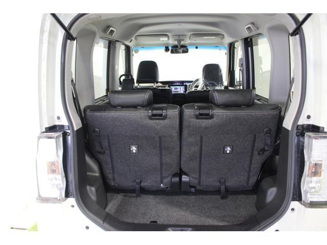 タントカスタムＲＳ　トップエディションＶＳ　ＳＡIII８インチ純正ナビ　全方位モニター　ＥＴＣ　ドラレコ　ＬＥＤヘッドライト　キーフリーシステム（香川県）の中古車