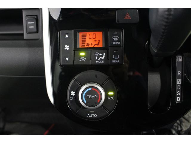 タントカスタムＲＳ　トップエディションＶＳ　ＳＡIII８インチ純正ナビ　全方位モニター　ＥＴＣ　ドラレコ　ＬＥＤヘッドライト　キーフリーシステム（香川県）の中古車