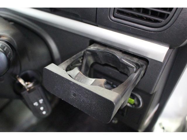 タントカスタムＲＳ　トップエディションＶＳ　ＳＡIII８インチ純正ナビ　全方位モニター　ＥＴＣ　ドラレコ　ＬＥＤヘッドライト　キーフリーシステム（香川県）の中古車