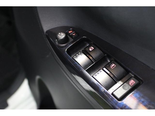 タントカスタムＲＳ　トップエディションＶＳ　ＳＡIII８インチ純正ナビ　全方位モニター　ＥＴＣ　ドラレコ　ＬＥＤヘッドライト　キーフリーシステム（香川県）の中古車
