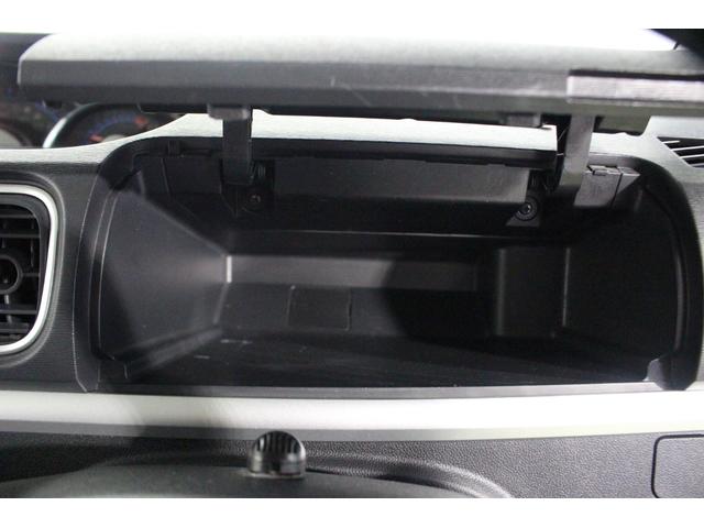 タントカスタムＲＳ　トップエディションＶＳ　ＳＡIII８インチ純正ナビ　全方位モニター　ＥＴＣ　ドラレコ　ＬＥＤヘッドライト　キーフリーシステム（香川県）の中古車